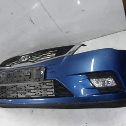 PARAURTO ANTERIORE Kia Cee'd 2010 1.4 865111H500