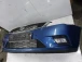 PARAURTO ANTERIORE Kia Cee'd 2010 1.4 865111H500