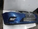 PARAURTO ANTERIORE Kia Cee'd 2010 1.4 865111H500