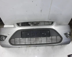 BUMPER FRONT Ford Focus 2008 1.8 TDCI 1521127