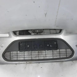 BUMPER FRONT Ford Focus 2008 1.8 TDCI 1521127
