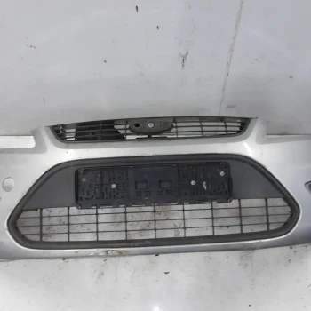 BUMPER FRONT Ford Focus 2008 1.8 TDCI 1521127