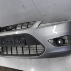 BUMPER FRONT Ford Focus 2008 1.8 TDCI 1521127