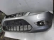 BUMPER FRONT Ford Focus 2008 1.8 TDCI 1521127