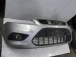 BUMPER FRONT Ford Focus 2008 1.8 TDCI 1521127