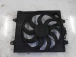RADIATOR FAN Fiat Panda 2016 1.2 51988121
