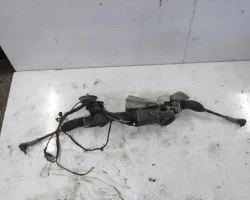 STEERING RACK Škoda Octavia 2019 1.6 TDI COMBI 5q0909144AB 5Q1423051BD