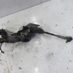 STEERING RACK Škoda Octavia 2019 1.6 TDI COMBI 5q0909144AB 5Q1423051BD