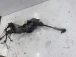 STEERING RACK Škoda Octavia 2019 1.6 TDI COMBI 5q0909144AB 5Q1423051BD