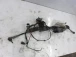 STEERING RACK Škoda Octavia 2019 1.6 TDI COMBI 5q0909144AB 5Q1423051BD