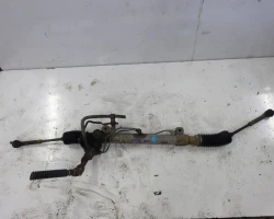 STEERING RACK Toyota Land Cruiser 120 2003 3.0D4D 4420035060