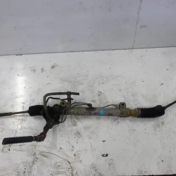 STEERING RACK Toyota Land Cruiser 120 2003 3.0D4D 4420035060