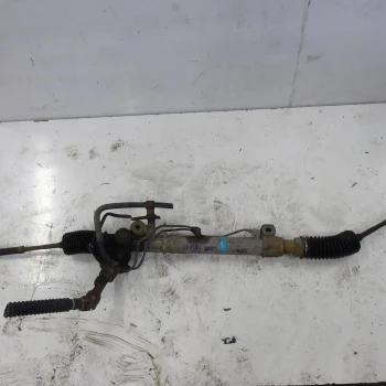 LETEV VOLANA Toyota Land Cruiser 120 2003 3.0D4D 4420035060