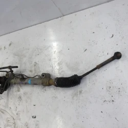 STEERING RACK Toyota Land Cruiser 120 2003 3.0D4D 4420035060