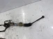 LETEV VOLANA Toyota Land Cruiser 120 2003 3.0D4D 4420035060