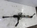 LETEV VOLANA Toyota Land Cruiser 120 2003 3.0D4D 4420035060