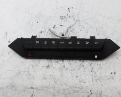 STIKALO GRETJA Dacia DUSTER 2025 1.2 4X4 283957979r