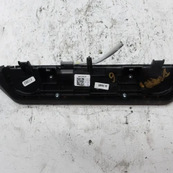 STIKALO GRETJA Dacia DUSTER 2025 1.2 4X4 283957979r