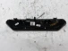 STIKALO GRETJA Dacia DUSTER 2025 1.2 4X4 283957979r