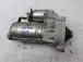 STARTER MOTOR Citroën C4 2008 PICASSO 2.0 HDI AUT. 5802Z5