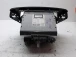 RADIO Ford Mondeo 2011 1.6 TDI bs7t18k931ec