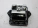 RADIO Ford Mondeo 2011 1.6 TDI bs7t18k931ec