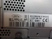 RADIO Ford Mondeo 2011 1.6 TDI bs7t18k931ec