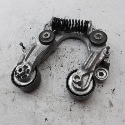 OTHER Dacia DUSTER 2025 1.2 4X4 117508947r OTHER Dacia DUSTER 2025 1.2 4X4 117508947r