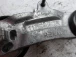 OTHER Dacia DUSTER 2025 1.2 4X4 117508947r