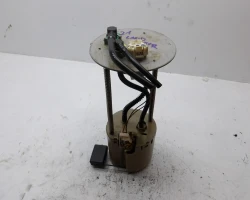 IN-TANK FUEL PUMP Toyota Land Cruiser 120 2003 3.0D4D 7701035030