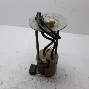 IN-TANK FUEL PUMP Toyota Land Cruiser 120 2003 3.0D4D 7701035030