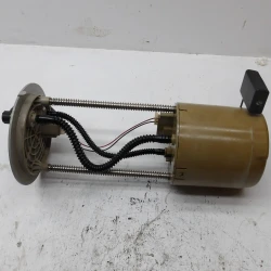 IN-TANK FUEL PUMP Toyota Land Cruiser 120 2003 3.0D4D 7701035030