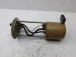 IN-TANK FUEL PUMP Toyota Land Cruiser 120 2003 3.0D4D 7701035030