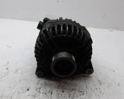 ALTERNATORE Citroën XSARA 2005 2.0HDI 9621791480