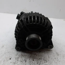 ALTERNATOR Citroën XSARA 2005 2.0HDI 9621791480
