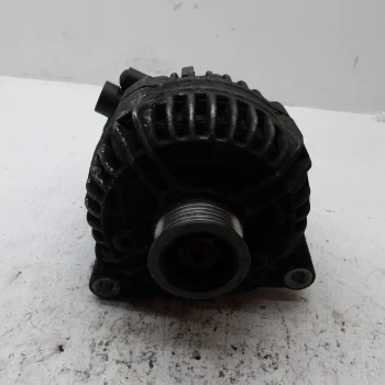 ALTERNATOR Citroën XSARA 2005 2.0HDI 9621791480
