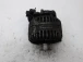 ALTERNATOR Citroën XSARA 2005 2.0HDI 9621791480