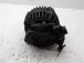 ALTERNATOR Citroën XSARA 2005 2.0HDI 9621791480