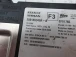 centralina vario Dacia DUSTER 2025 1.2 4X4 2591a5345r
