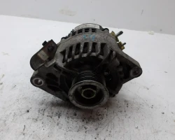 ALTERNATORE Citroën C1 2009 1.0 27060-0q011 5702J1