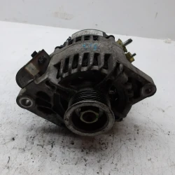 ALTERNATOR Citroën C1 2009 1.0 27060-0q011 5702J1