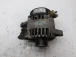 ALTERNATOR Citroën C1 2009 1.0 27060-0q011 5702J1