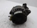 ALTERNATOR Citroën C1 2009 1.0 27060-0q011 5702J1