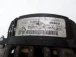 ALTERNATOR Citroën C1 2009 1.0 27060-0q011 5702J1