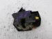 ZAKLEP  ZADAJ LEVA Dacia Sandero 2013 0.9 TCE 825033585rc