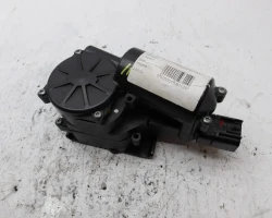 CHIUSURA SERRATURA COFANO Opel Insignia 2010 2.0DTH 13503467