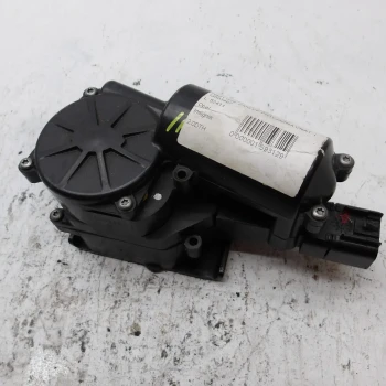 ZAKLEP PRTLJAŽNA VRAT Opel Insignia 2010 2.0DTH 13503467