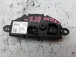 BLOWER MOTOR Volkswagen Passat 2017 1.4 TSI AUT. VARIANT 3q0907521a