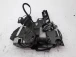 CHIUSURA SERRATURA PORTA ANTERIORE DESTRA Ford Fiesta 2010 1.25 8a6a-a21812-bf 2048282