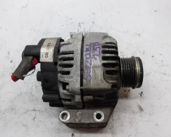 ALTERNATOR Suzuki SWIFT 2007 1.3 3140085E00